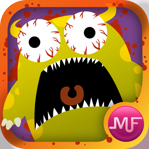 Game Icon